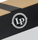 Latin Percussion Laptop Conga - LP1436