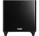 Polk Audio DSW PRO 440wi Powered Subwoofer - DSW PRO 440 WI