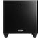 Polk Audio DSW PRO 440wi Powered Subwoofer - DSW PRO 440 WI