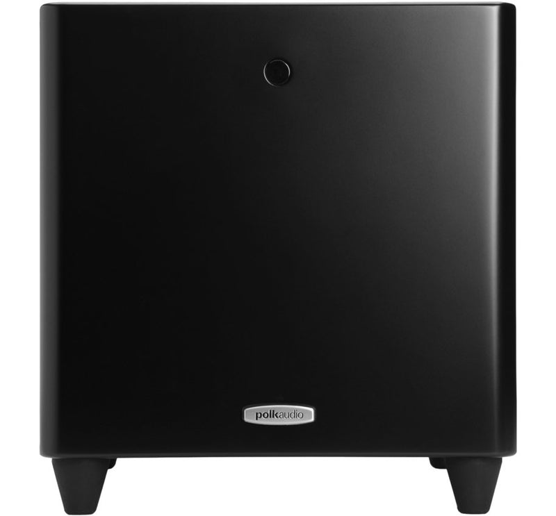 Polk Audio DSW PRO 440wi Powered Subwoofer - DSW PRO 440 WI