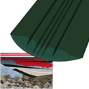 Megaware KeelGuard® - 8' - Hunter Green 21408