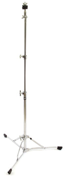 Canopus Flat Base Cymbal Stand - CCS-1F