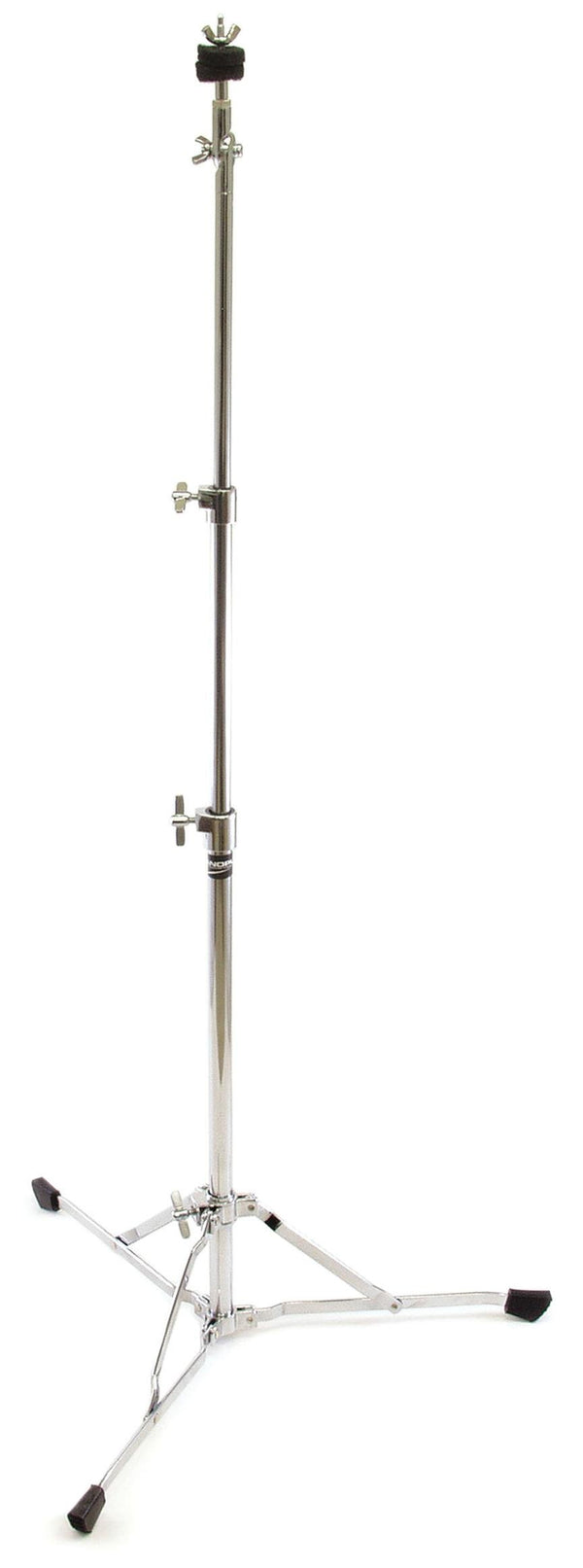 Canopus Flat Base Cymbal Stand - CCS-1F