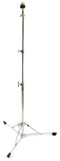 Canopus Flat Base Cymbal Stand - CCS-1F