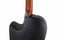 Ovation Applause Acoustic Electric Guitar - Vintage Varnish - New Open Box