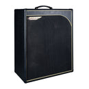 Ashdown 130 Watt 2 x 12" Guitar Cabinet - AGM212