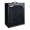 Ashdown 130 Watt 2 x 12" Guitar Cabinet - AGM212