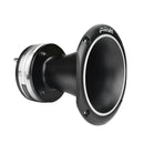 PRV Audio Neo 2" Driver 220 Watts with Horn - WG3220PHND