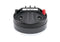 B&C 1" 80 Watt 8 Ohm Bolt On Compression Driver - DRV160-8