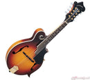 Oscar Schmidt OM40 Florentine Style Mandolin