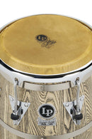 Latin Percussion LP860Z Giovanni Palladium Series 11" Ash Quinto