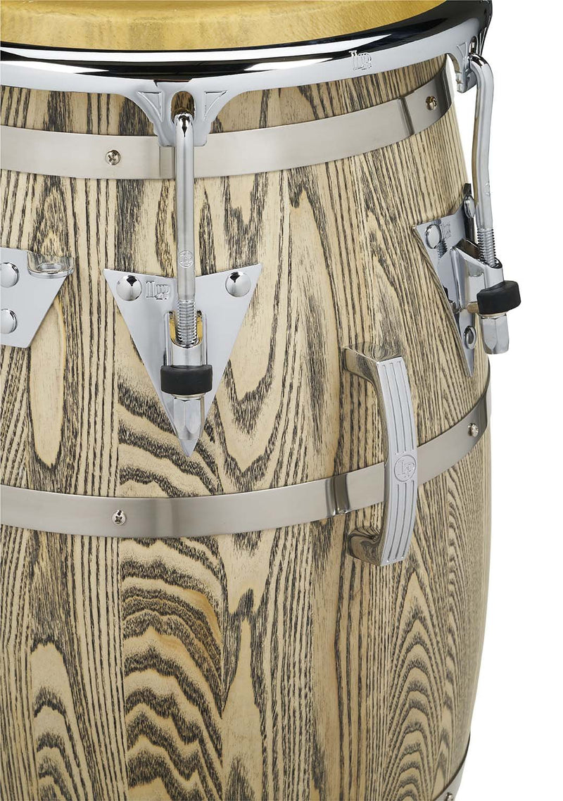 Latin Percussion Giovanni Tumba -  Palladium Wood - LP862Z