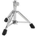 DW 9000 Series Snare/Tom Stand - DWCP9399