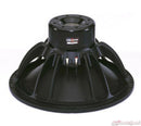 B&C 18SW115-4 18-Inch 4 Ohms 3400W Neodymium Professional Woofer