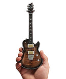 Axe Heaven Neal Schon NS-14 PRS Mini Guitar Replica - NS-014