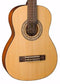 Oscar Schmidt OCHS 1/2 Size Classical Acoustic Guitar - OCHS