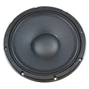 Blastking BLAST12PRO 12" 1200 Watts Professional Transducer