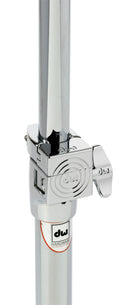 DW Drums 5000 Series Single Tom/Boom Cymbal Combo Stand - DWCP5791