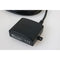 Garmin 010-12242-20 Additional BC 30 Wireless Backup Camera & Transmitter Cable