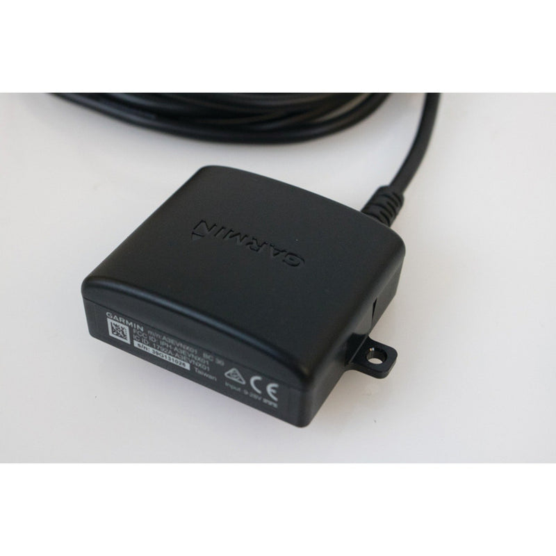 Garmin 010-12242-20 Additional BC 30 Wireless Backup Camera & Transmitter Cable