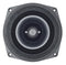 B&C 6.5" 300 Watts 8 Ohm Neodymium Coaxial Car Speaker - 6HCX51-8