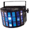 Chauvet DJ Mini Kinta IRC Effect Light - MINIKINTAIRC