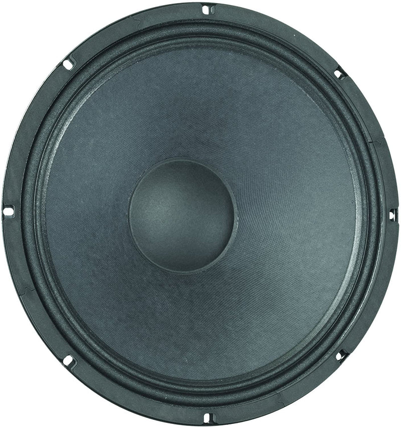 Eminence Legend 15" Bass Guitar Speaker 300 Watts 4 Ohms - LEGENDCA154