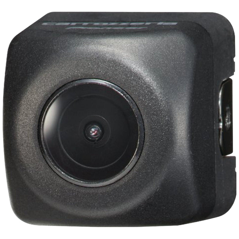 Pioneer Universal Car Rearview Backup Camera - ND-BC8