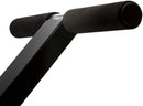 On-Stage SMC5000 Sheet Music Stand Cart