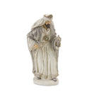 Wise Men Nativity Figurines (Set of 3)