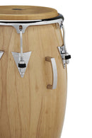 Latin Percussion Classic Series 12.5" Wood Tumba - LP552X-AWC