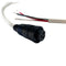 Raymarine 15M Power Cable f/Cyclone Radar A80653