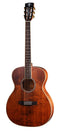 Crafter Mind Series Orchestra Acoustic Electric Guitar - Brown - MIND T-ALPE BR