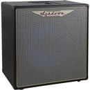 Ashdown ABM Ultra Compact 1x12 500 Watt Bass Cabinet - ABM112HNEO-U