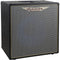 Ashdown ABM Ultra Compact 1x12 500 Watt Bass Cabinet - ABM112HNEO-U