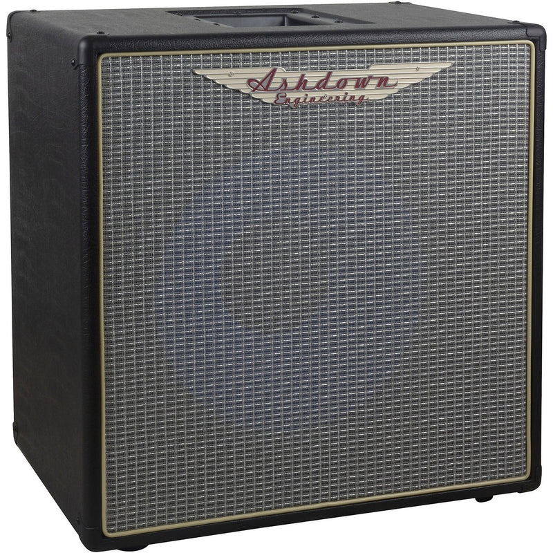 Ashdown ABM Ultra Compact 1x12 500 Watt Bass Cabinet - ABM112HNEO-U