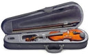 Stagg Classic 4/4 Violin with Soft Case -Maple - VN-4/4 L