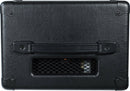 Randall RD5H Diavlo Series Class A 5W Tube Amplifier Head