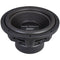 Power Acoustik 10" Dual 2 Ohm 1600W RMS Subwoofer - BAMF-102