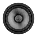 DS18 PRO-CF8.2NR 8" 300 Watt 2 Ohm Water Resistant Mid-Bass Loudspeaker