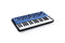 Modal Cobalt8 8 Voice Extended Virtual-Analog Synthesizer 37-Key Keyboard