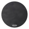 Remo 30" Powermax Crimplock Bass Drumheads - Black Suede - PM-1830-MP-