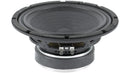 Beyma 8" 250 Watt 8 Ohms Low & Mid Frequency Car Speaker - 8CMV2