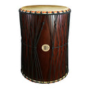 Tycoon Percussion 20″ Dundun Bambata - TDD-DBB20