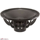 B&C 14NDL88 14" 700W Neodymium Woofer Speaker