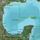 Garmin BlueChart® g3 Vision® HD - VUS032R - Southern Gulf of Mexico microSD™/SD™