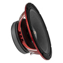 DS18 Pro EXL Series 12" 4 Ohm 1200 Watts Midrange Loudspeaker - PROEXL124