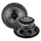 VFL AUDIO Stealth 8" Mid Range 400 Watts Max STEALTH88