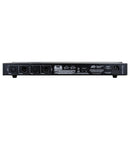 Peavey PV 215EQ Rackmount Dual 15-band Graphic EQ