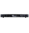 Peavey PV 215EQ Rackmount Dual 15-band Graphic EQ